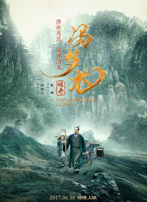 www.91福利